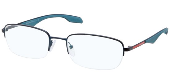 Оправа PRADA SPORT VPS 51EV